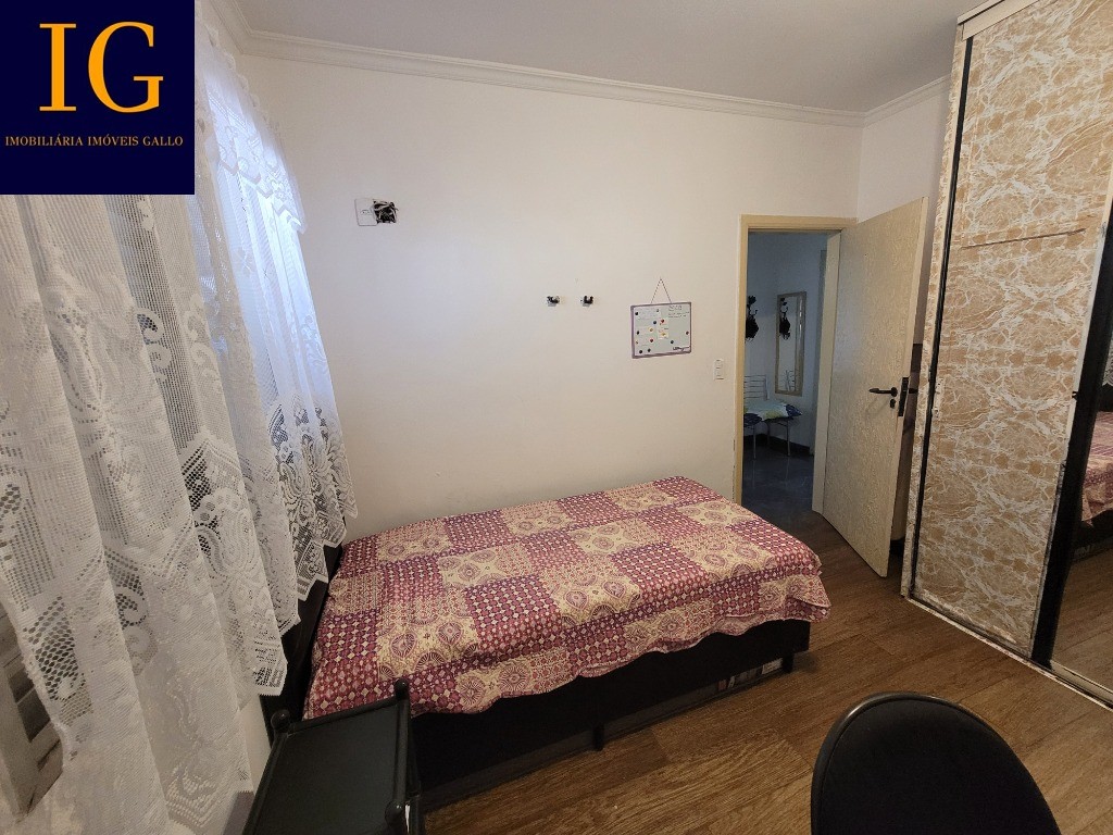 Apartamento à venda com 3 quartos, 113m² - Foto 23