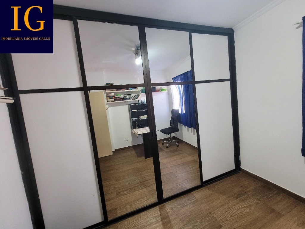 Apartamento à venda com 3 quartos, 113m² - Foto 26