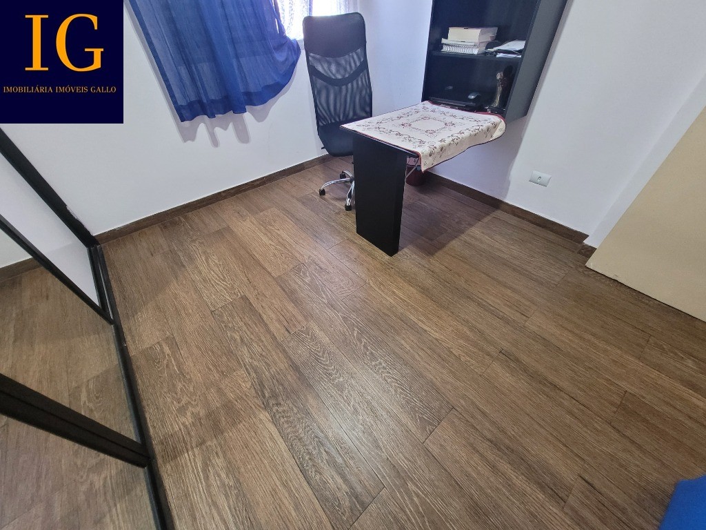 Apartamento à venda com 3 quartos, 113m² - Foto 28