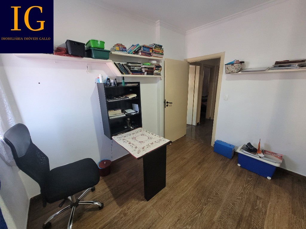 Apartamento à venda com 3 quartos, 113m² - Foto 27