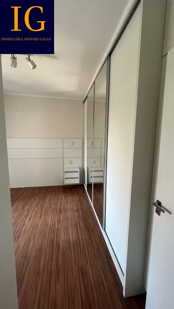 Apartamento à venda com 2 quartos, 76m² - Foto 15