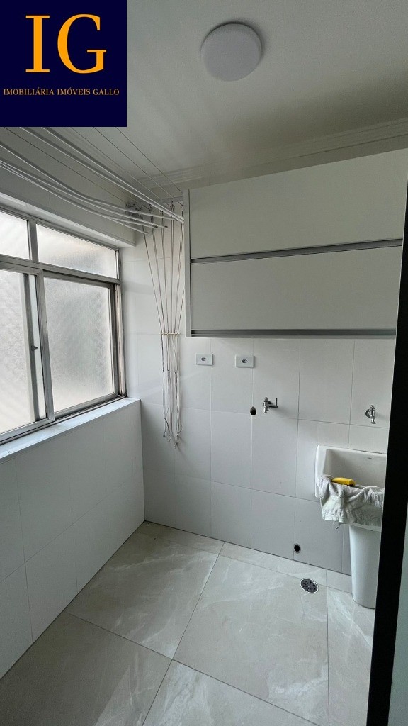 Apartamento à venda com 2 quartos, 76m² - Foto 6