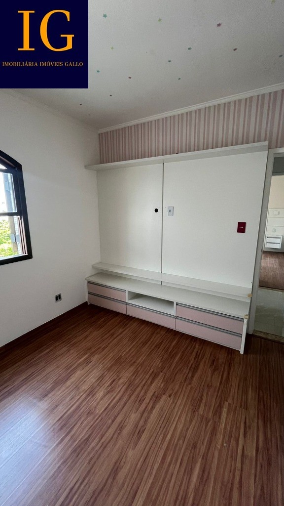 Apartamento à venda com 2 quartos, 76m² - Foto 20