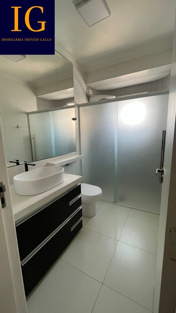 Apartamento à venda com 2 quartos, 76m² - Foto 18