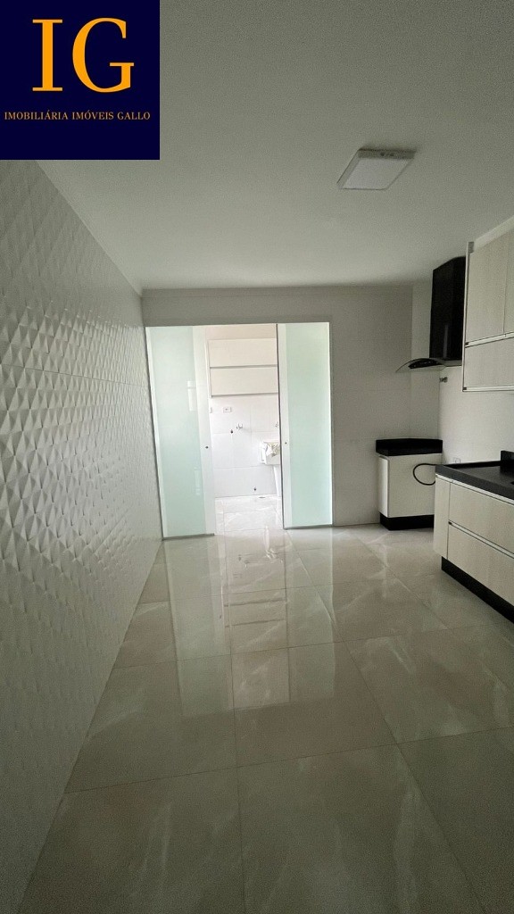 Apartamento à venda com 2 quartos, 76m² - Foto 14