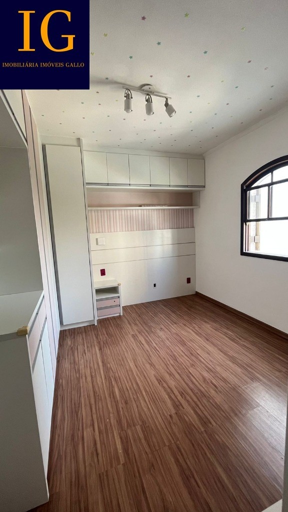 Apartamento à venda com 2 quartos, 76m² - Foto 22