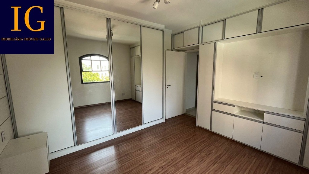 Apartamento à venda com 2 quartos, 76m² - Foto 13