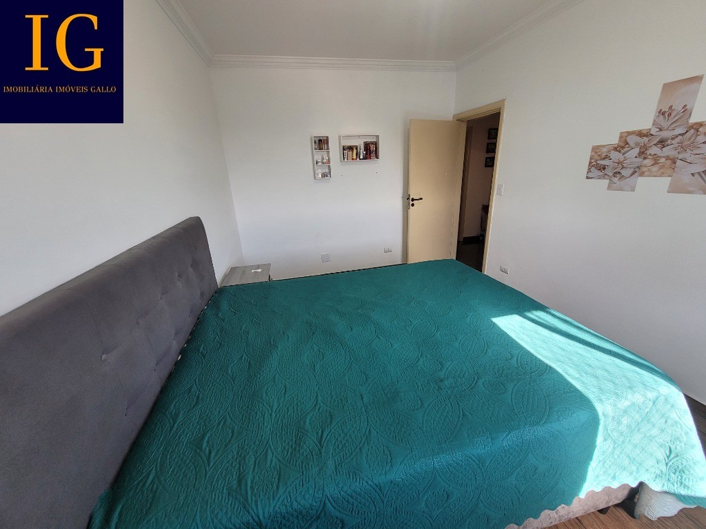 Apartamento à venda com 3 quartos, 113m² - Foto 14