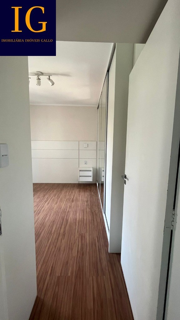 Apartamento à venda com 2 quartos, 76m² - Foto 16