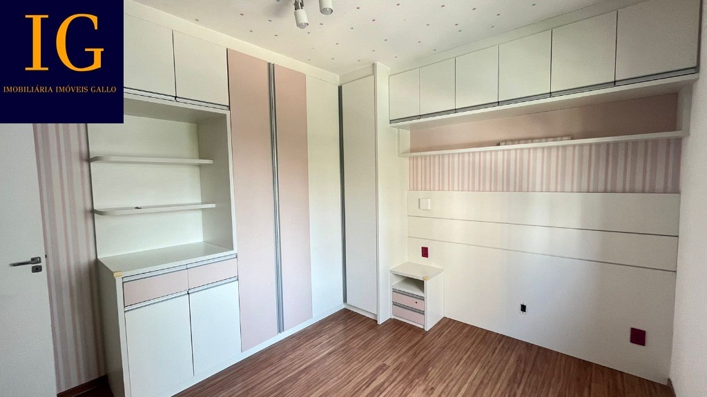 Apartamento à venda com 2 quartos, 76m² - Foto 21