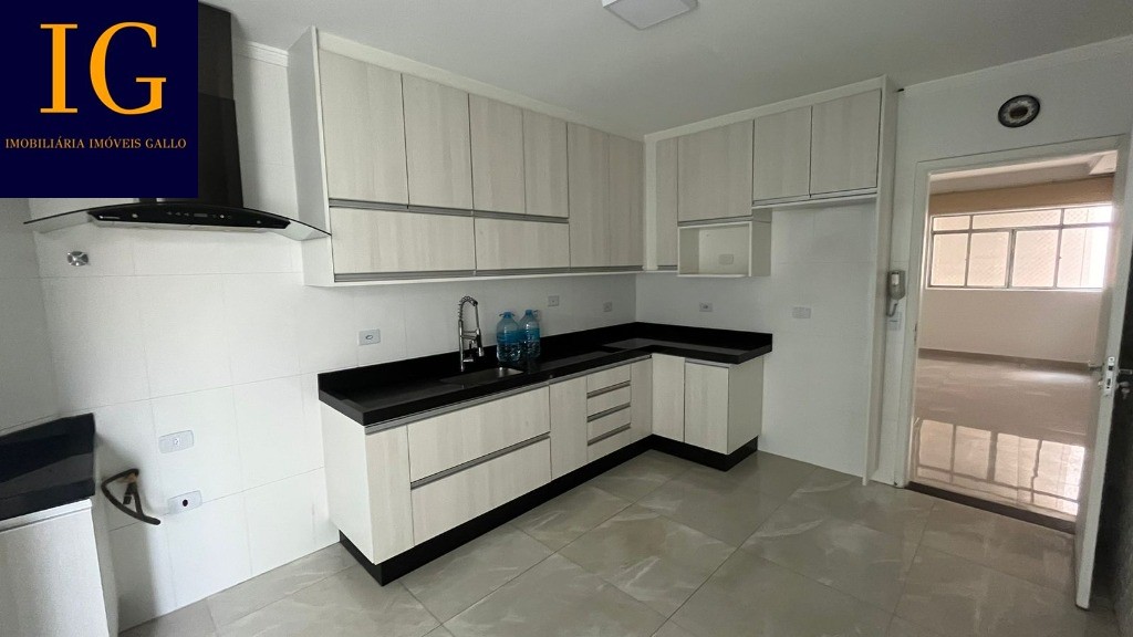 Apartamento à venda com 2 quartos, 76m² - Foto 8