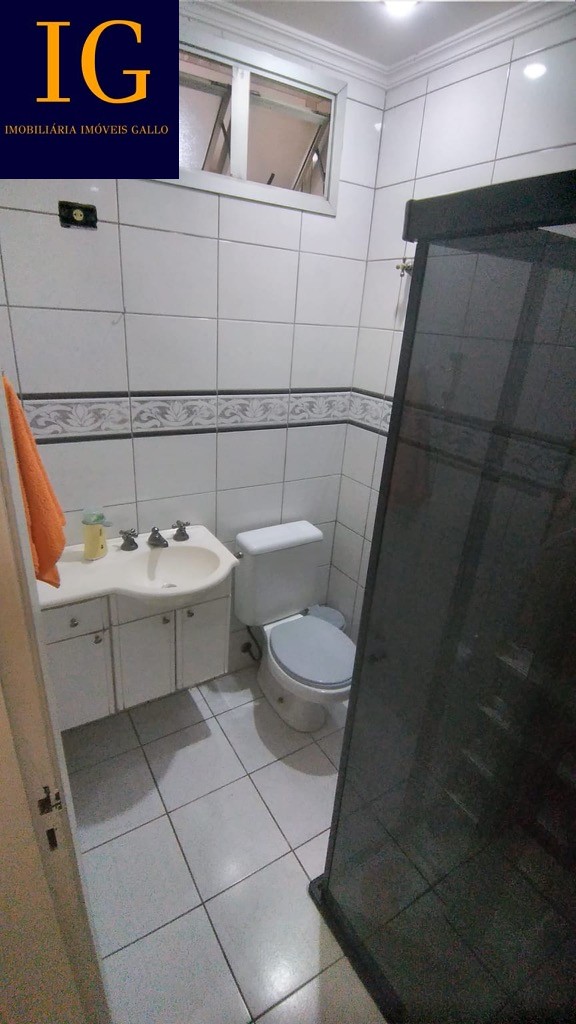 Apartamento à venda com 2 quartos, 105m² - Foto 23