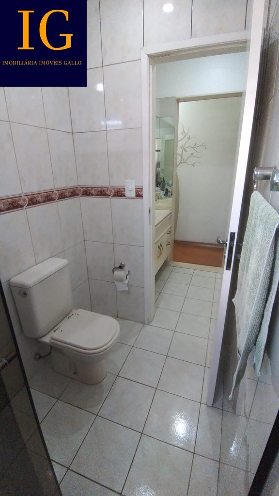 Apartamento à venda com 2 quartos, 105m² - Foto 19