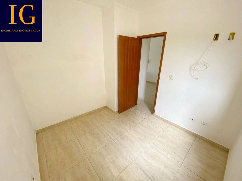 Cobertura à venda com 2 quartos, 96m² - Foto 7