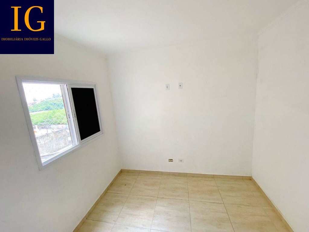 Cobertura à venda com 2 quartos, 96m² - Foto 9