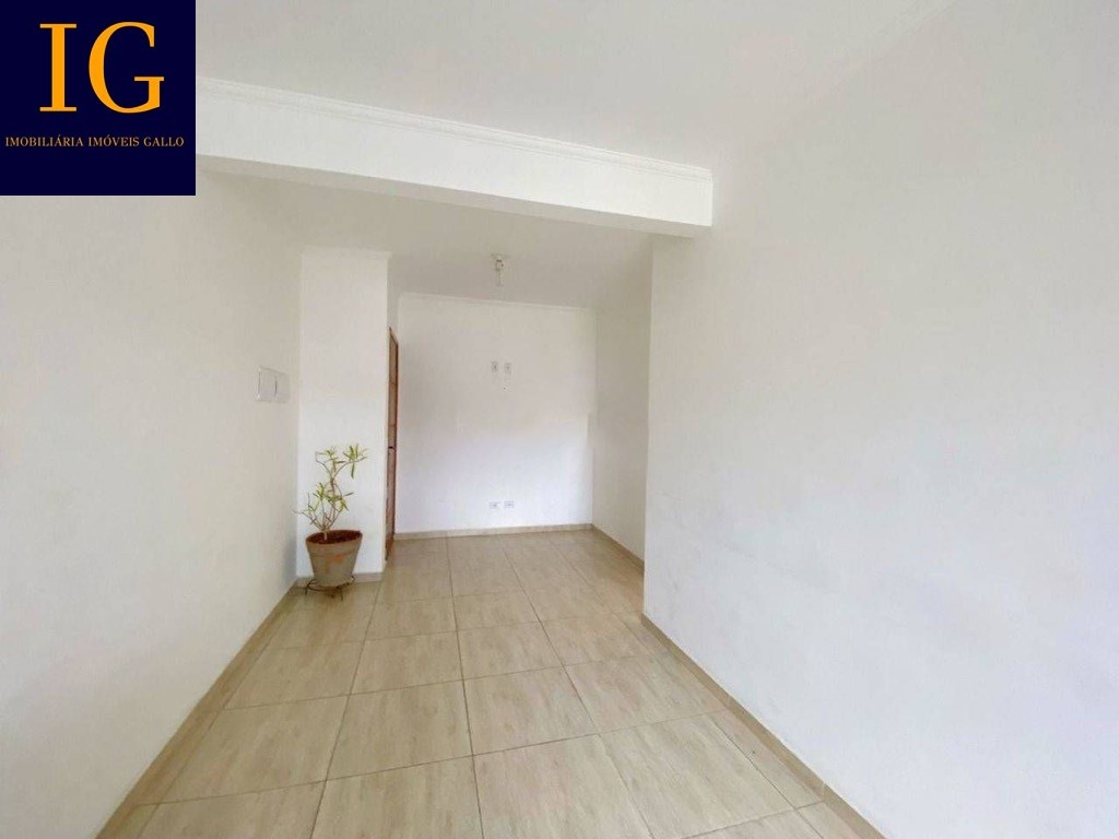 Cobertura à venda com 2 quartos, 96m² - Foto 1