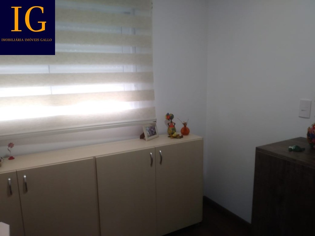 Apartamento à venda com 2 quartos, 70m² - Foto 11