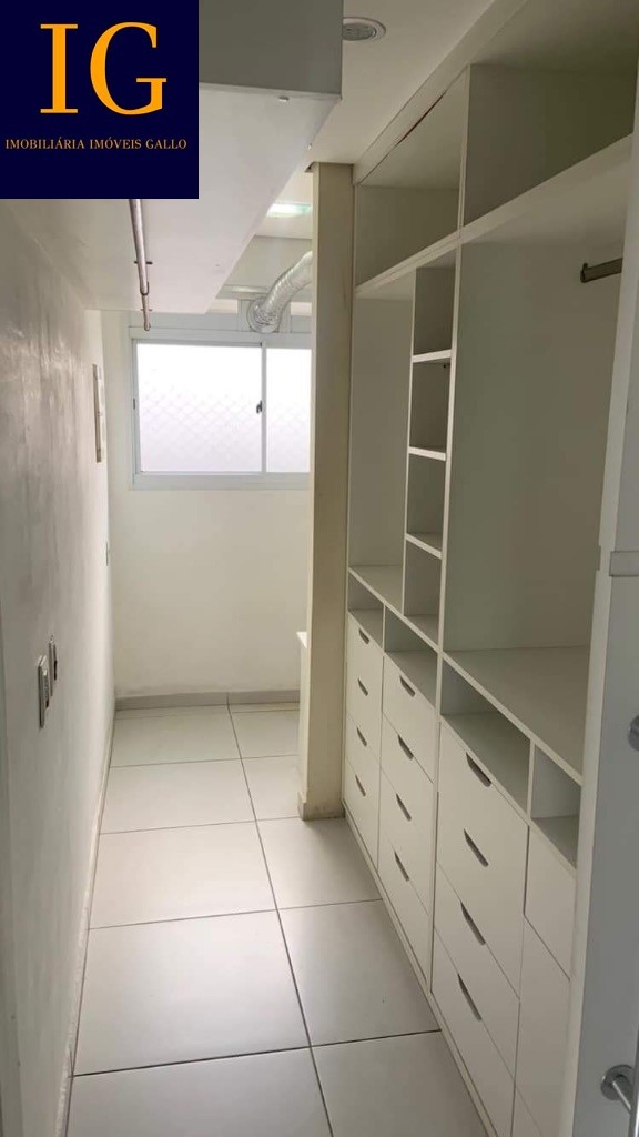 Cobertura à venda com 3 quartos, 163m² - Foto 9