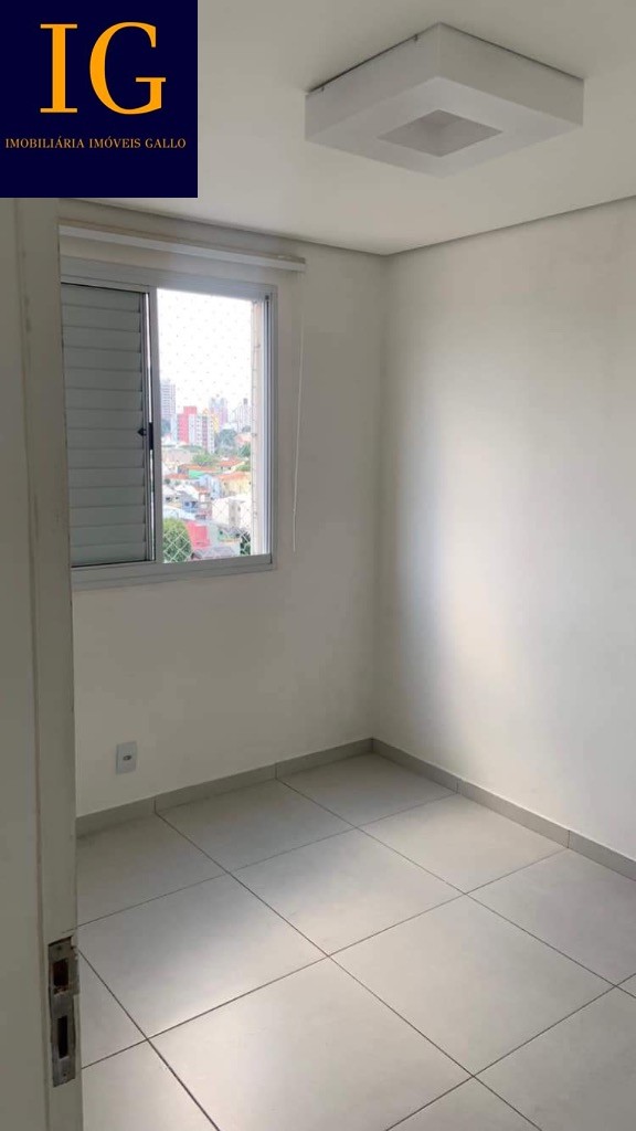 Cobertura à venda com 3 quartos, 163m² - Foto 8