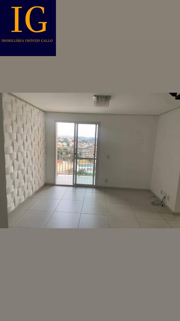 Cobertura à venda com 3 quartos, 163m² - Foto 6