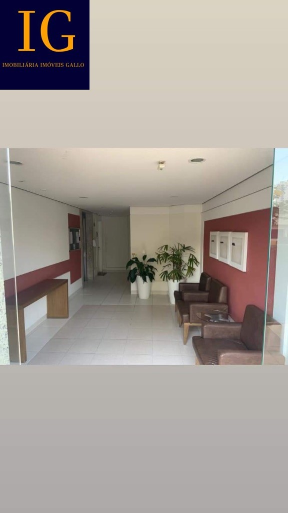 Cobertura à venda com 3 quartos, 163m² - Foto 16