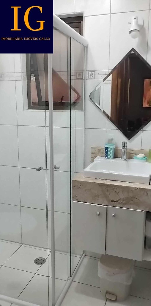 Apartamento à venda com 2 quartos, 102m² - Foto 8