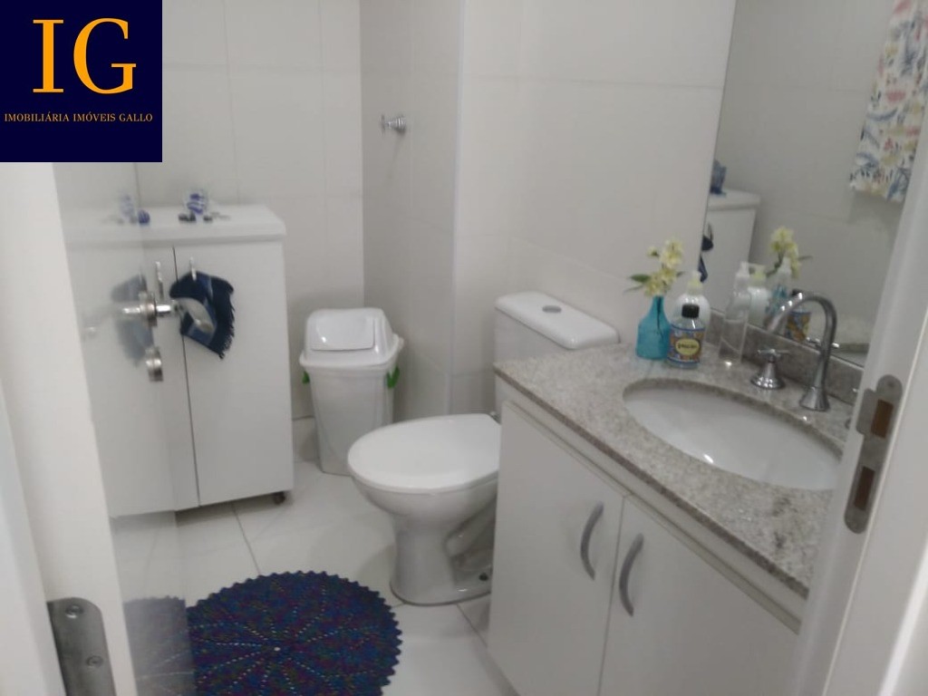 Apartamento à venda com 2 quartos, 70m² - Foto 16