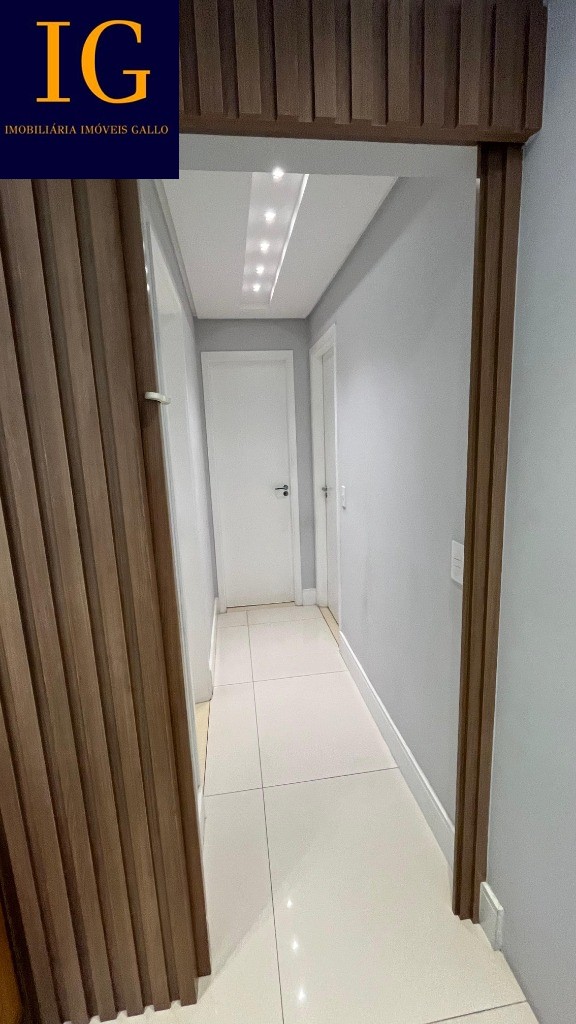 Apartamento à venda com 3 quartos, 79m² - Foto 12