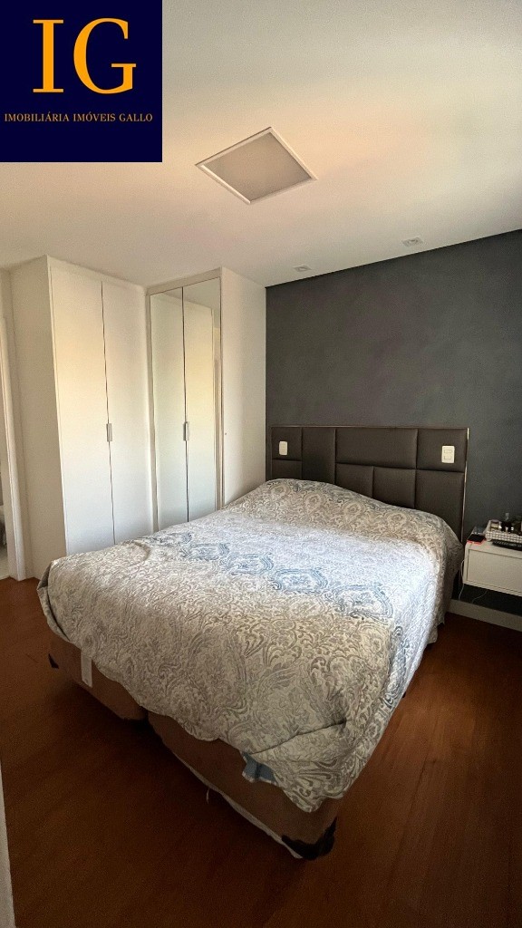 Apartamento à venda com 3 quartos, 89m² - Foto 25