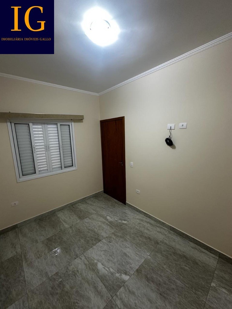 Casa à venda com 3 quartos, 193m² - Foto 10