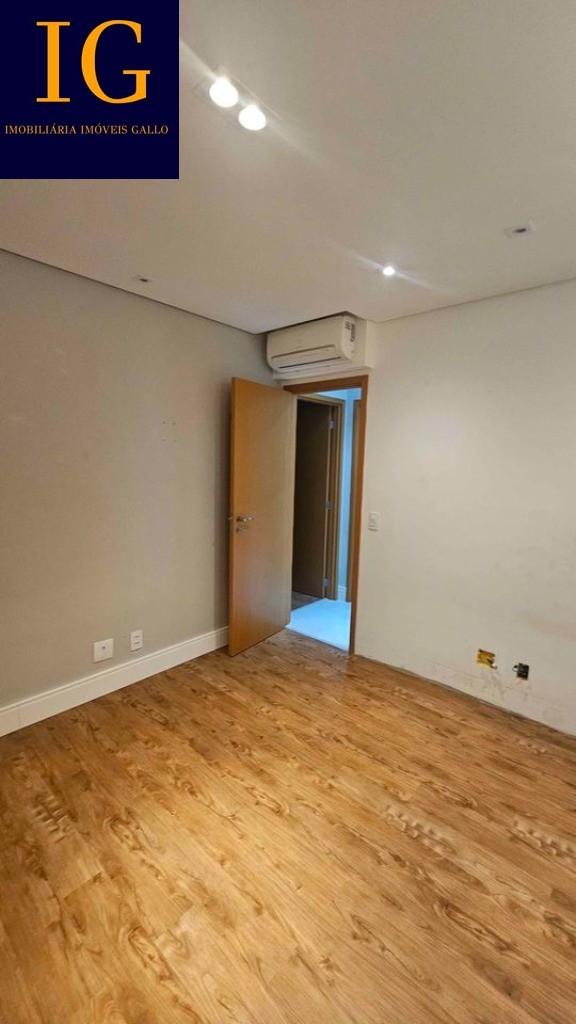 Apartamento à venda com 2 quartos, 65m² - Foto 11