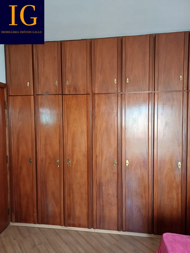 Apartamento à venda com 3 quartos, 143m² - Foto 24