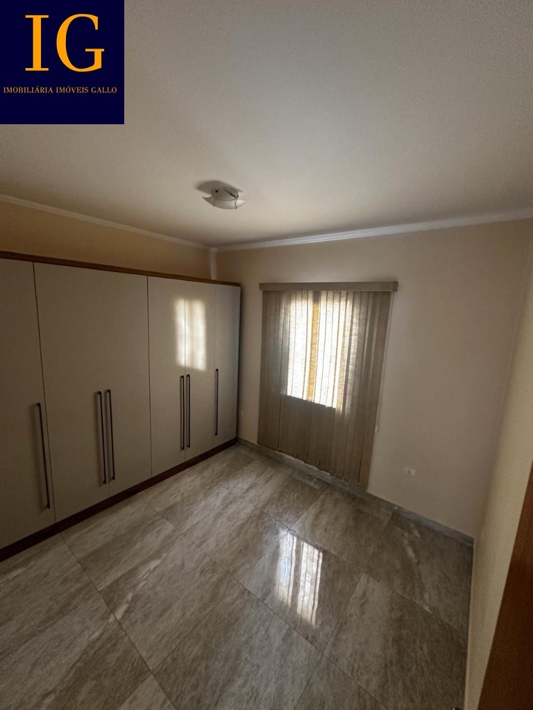 Casa à venda com 3 quartos, 193m² - Foto 7