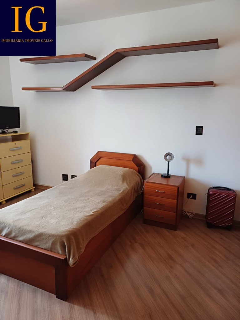 Apartamento à venda com 3 quartos, 143m² - Foto 18