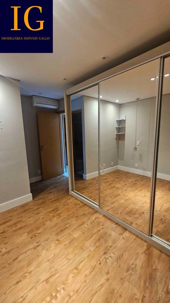 Apartamento à venda com 2 quartos, 65m² - Foto 15