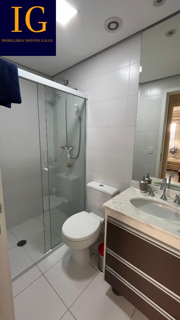 Apartamento à venda com 2 quartos, 63m² - Foto 18