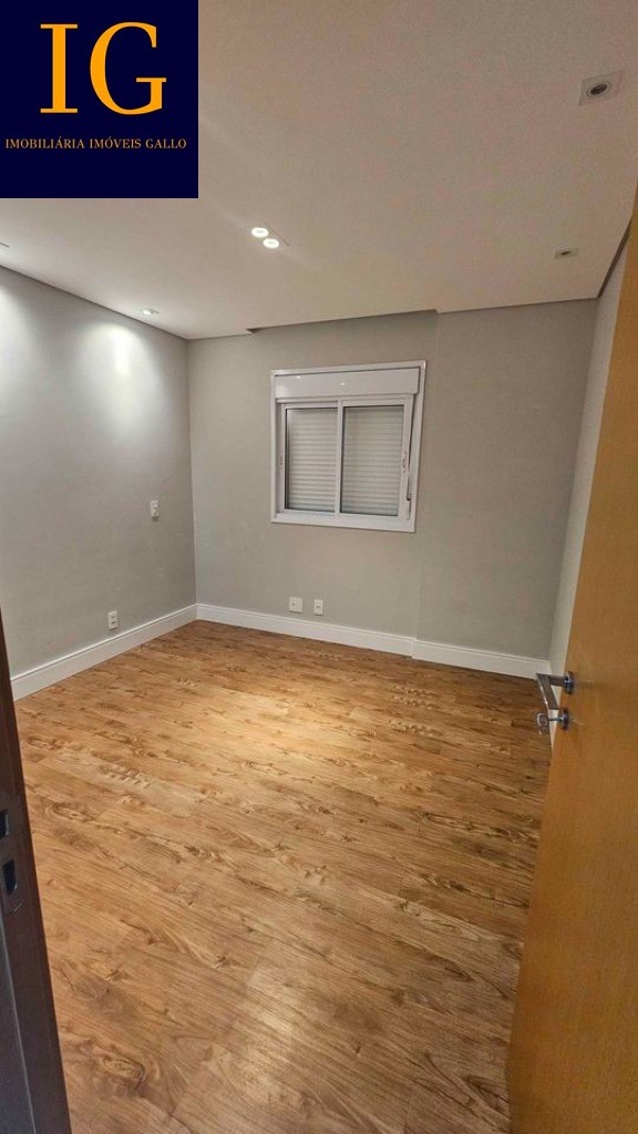 Apartamento à venda com 2 quartos, 65m² - Foto 12