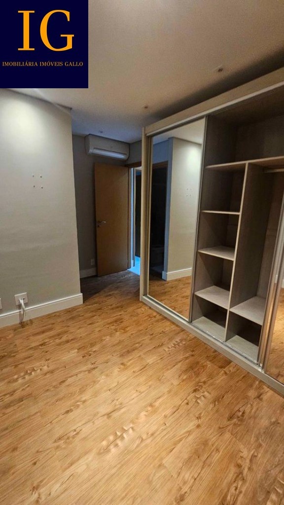 Apartamento à venda com 2 quartos, 65m² - Foto 14