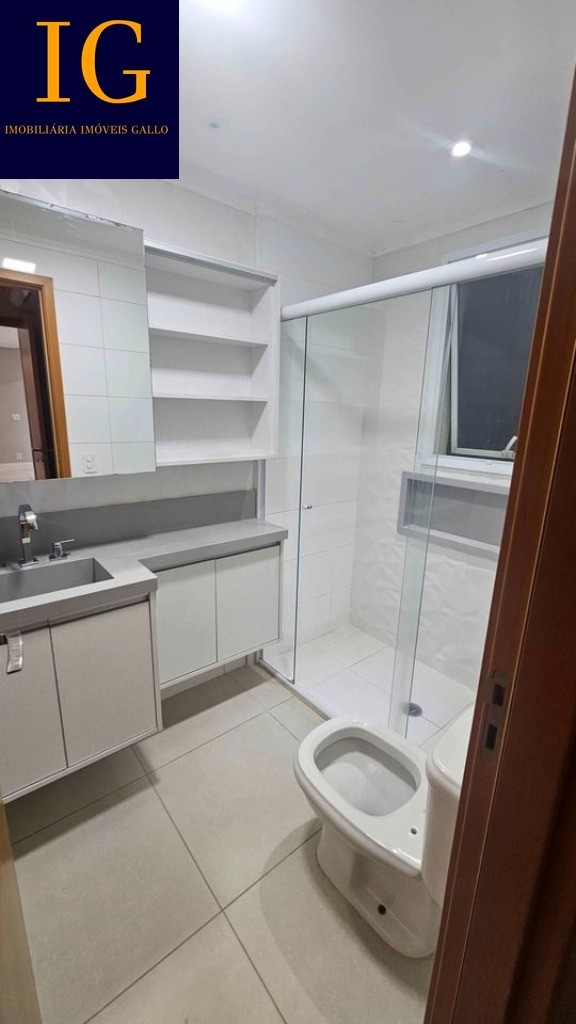 Apartamento à venda com 2 quartos, 65m² - Foto 13