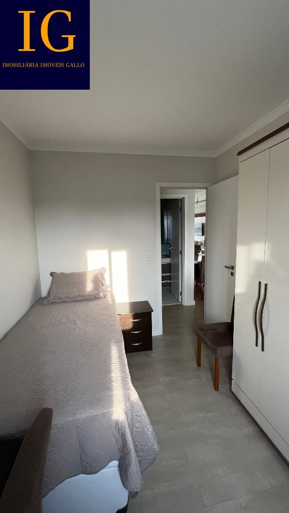 Apartamento à venda com 2 quartos, 63m² - Foto 16