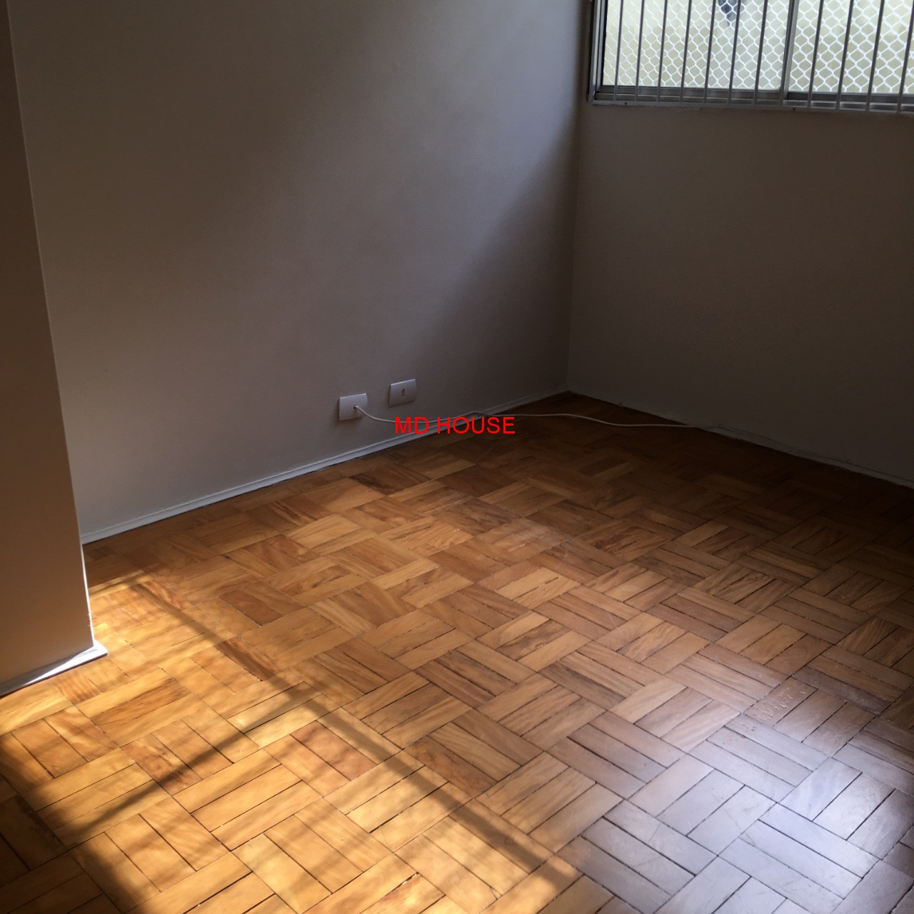 Apartamento à venda com 1 quarto, 40m² - Foto 4