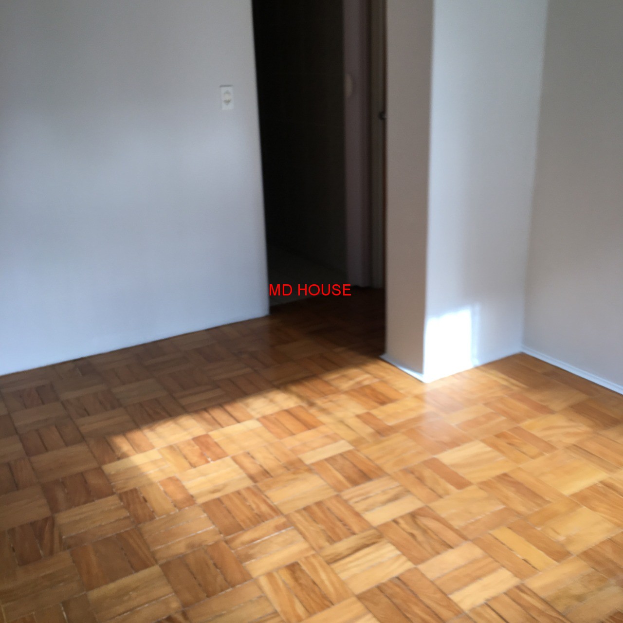 Apartamento à venda com 1 quarto, 40m² - Foto 1