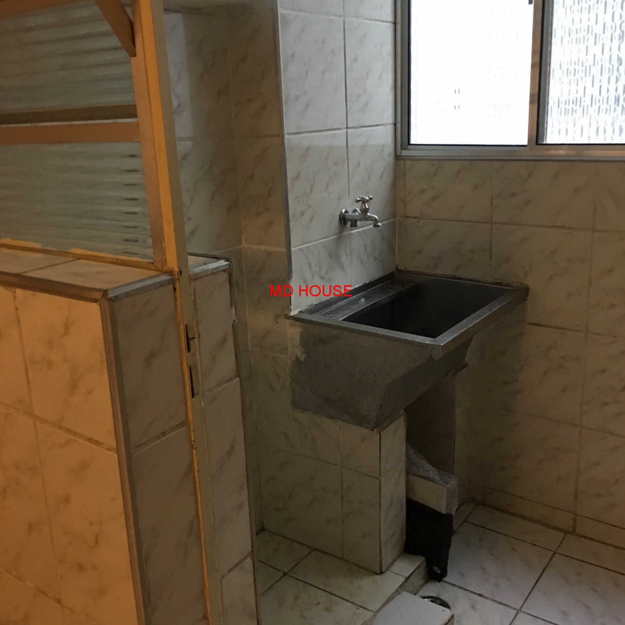 Apartamento à venda com 1 quarto, 40m² - Foto 6