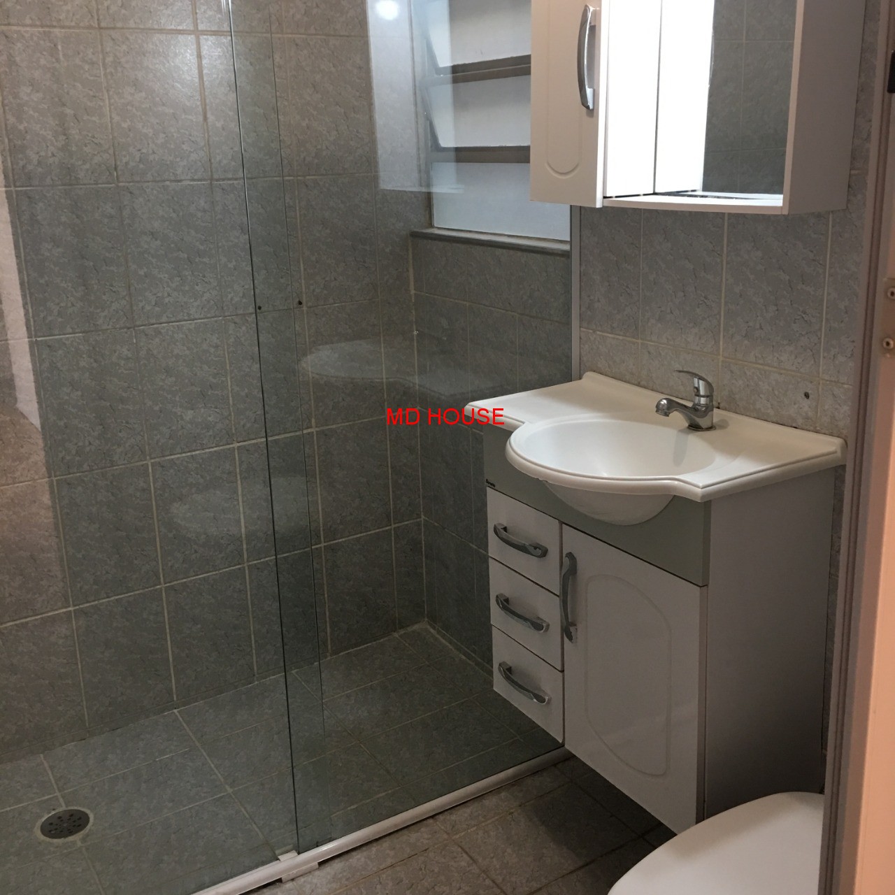 Apartamento à venda com 1 quarto, 40m² - Foto 10