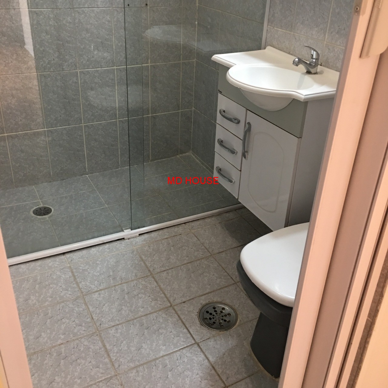 Apartamento à venda com 1 quarto, 40m² - Foto 11