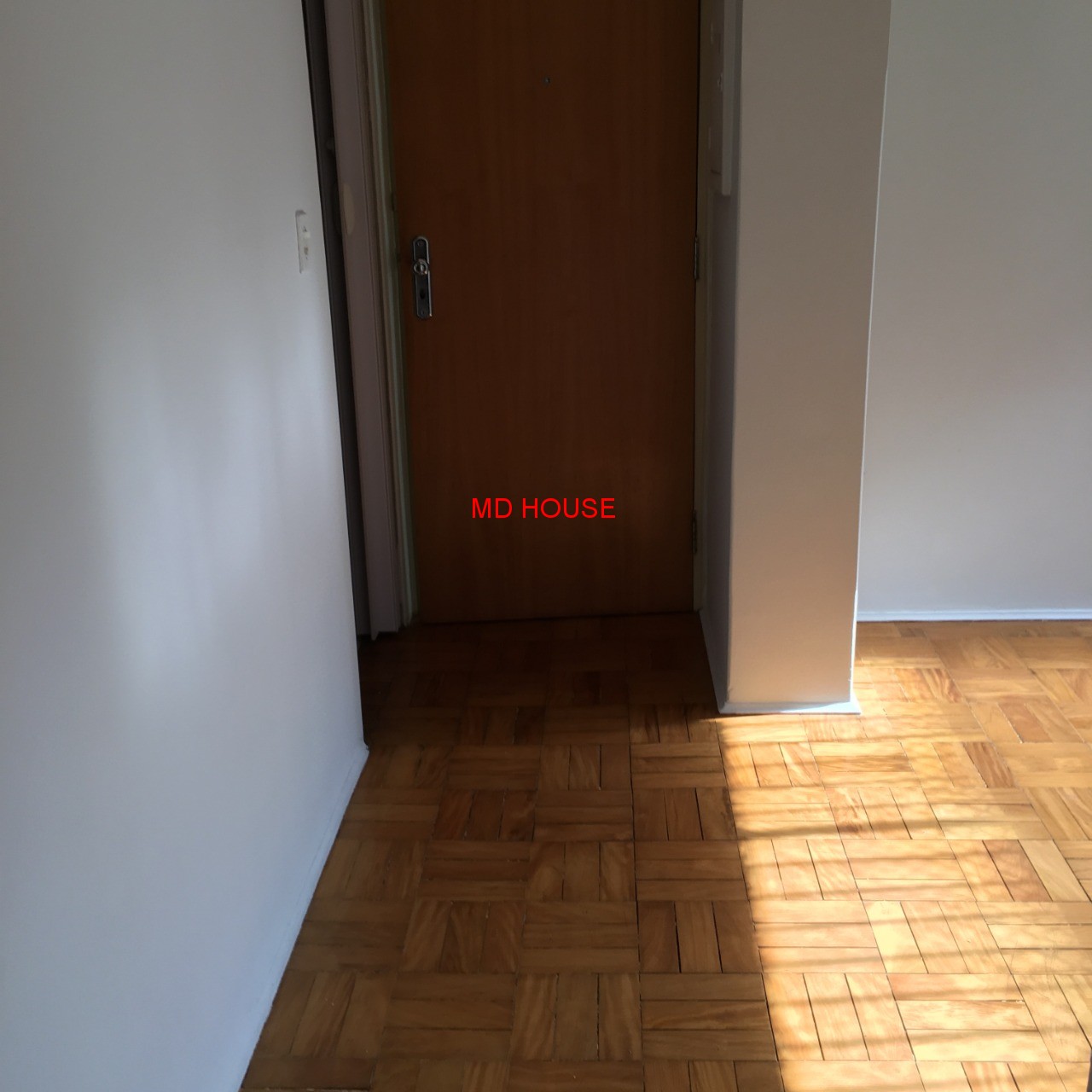 Apartamento à venda com 1 quarto, 40m² - Foto 12