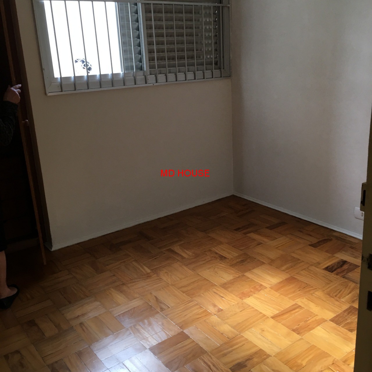 Apartamento à venda com 1 quarto, 40m² - Foto 13