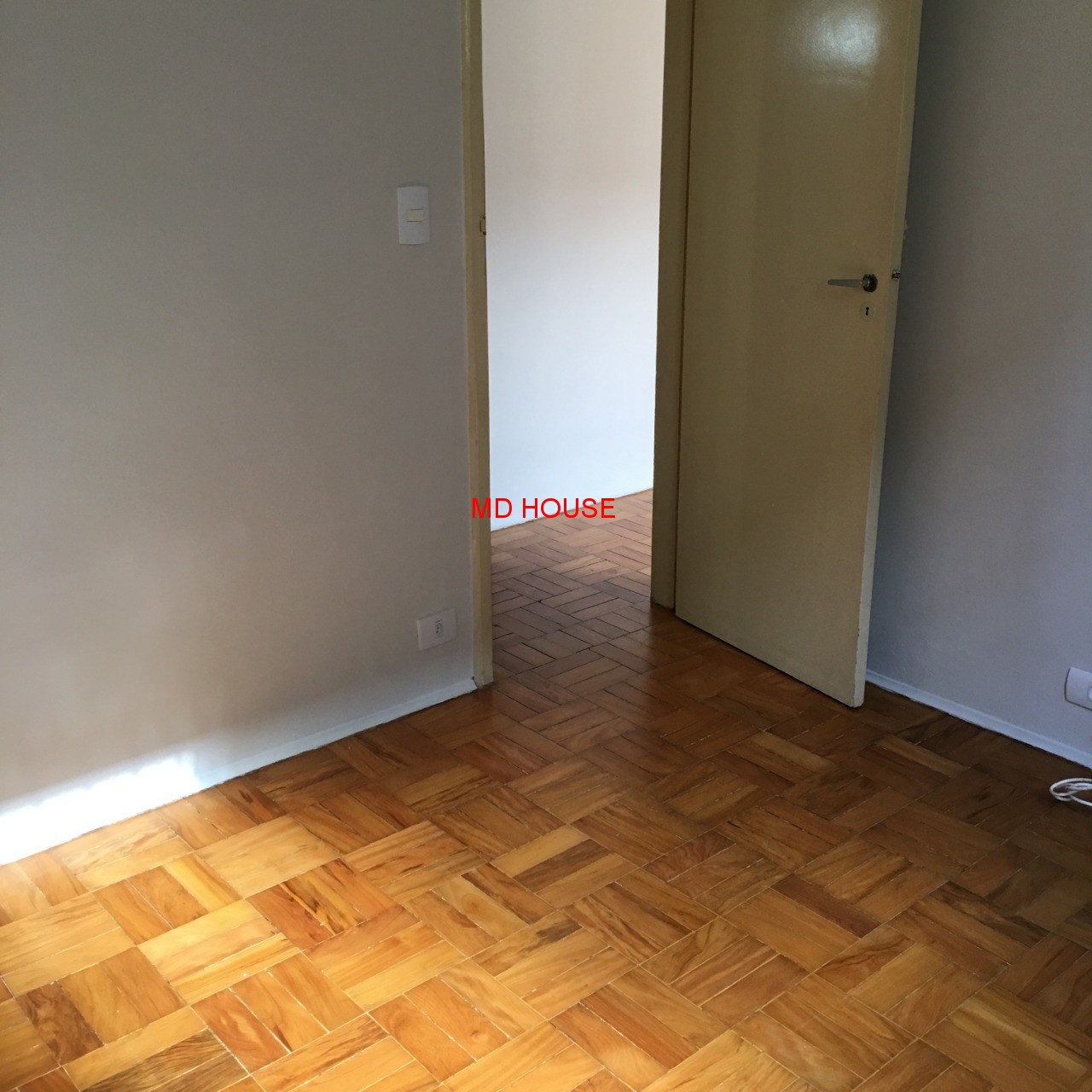 Apartamento à venda com 1 quarto, 40m² - Foto 14