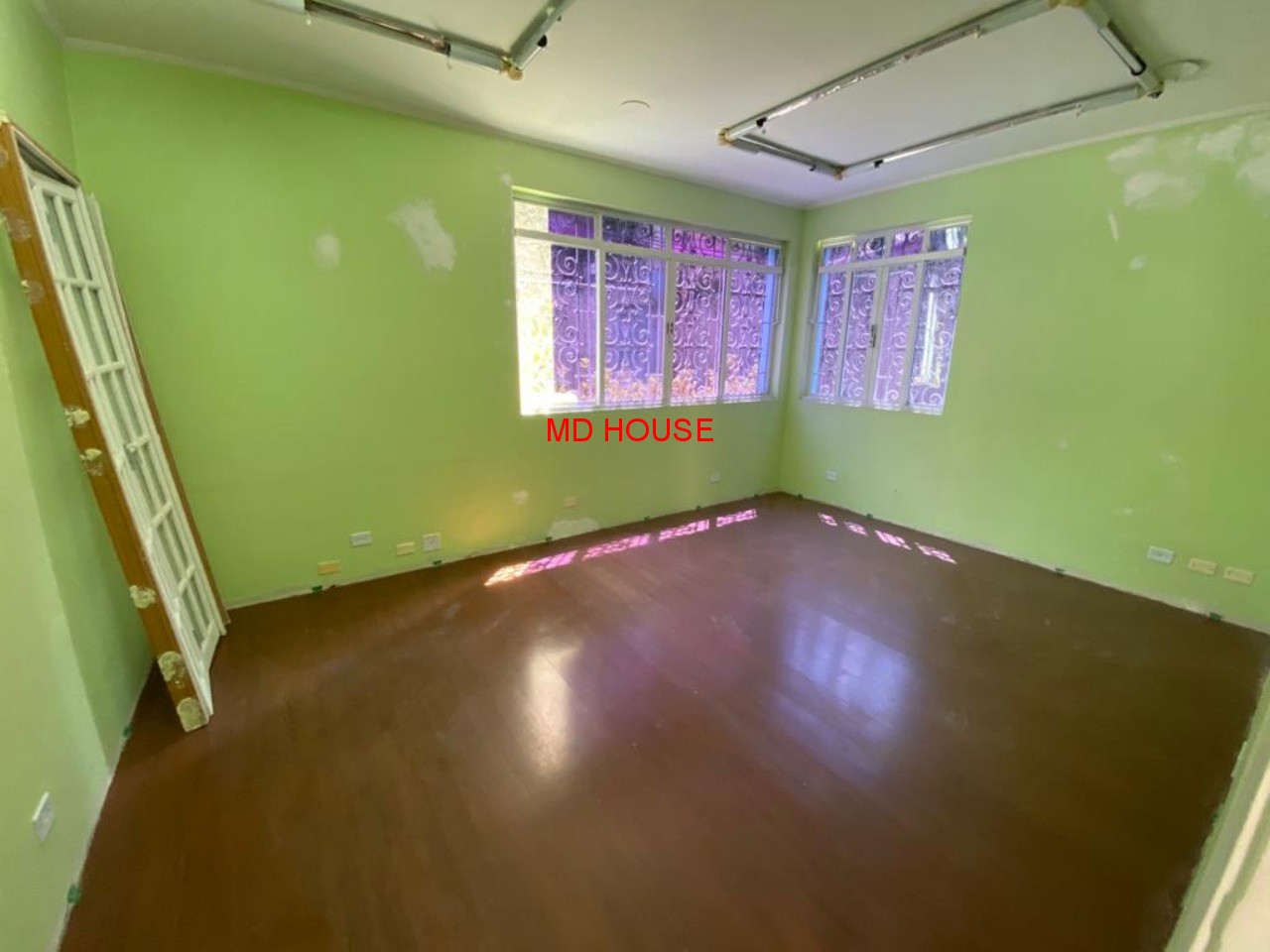 Prédio Inteiro à venda e aluguel, 355m² - Foto 18