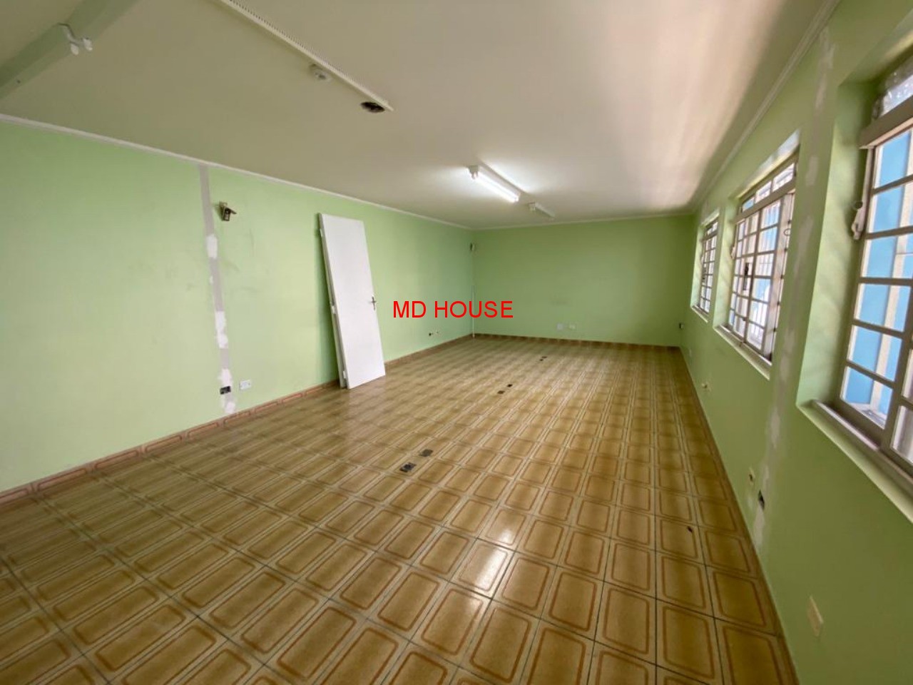 Prédio Inteiro à venda e aluguel, 355m² - Foto 20